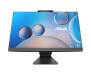 Комп'ютер ASUS M3402WFAK-BPC0150 AiO / Ryzen3 7320U, 8GB, F512GB, WiFi, кл+м (90PT03L2-M00S10)