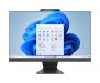 Комп'ютер ASUS M3402WFAK-BPC0150 AiO / Ryzen3 7320U, 8GB, F512GB, WiFi, кл+м (90PT03L2-M00S10)
