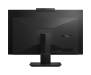 Комп'ютер ASUS A5702WVARK-BPE0170 AiO / i7-150U, 32, F1TB, WiFi, кл+м (90PT03N1-M017H0)