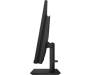 Комп'ютер ASUS A5702WVARK-BPE0170 AiO / i7-150U, 32, F1TB, WiFi, кл+м (90PT03N1-M017H0)