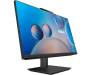 Комп'ютер ASUS A5702WVARK-BPE0170 AiO / i7-150U, 32, F1TB, WiFi, кл+м (90PT03N1-M017H0)