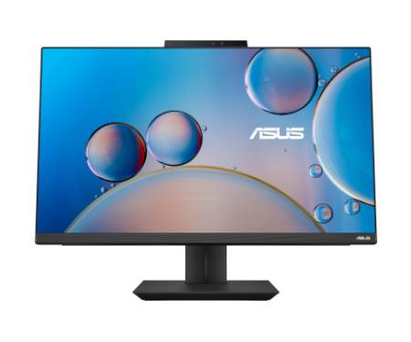 Комп'ютер ASUS A5702WVARK-BPE0170 AiO / i7-150U, 32, F1TB, WiFi, кл+м (90PT03N1-M017H0)