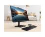 Комп'ютер ASUS A5702WVARK-BPE0150 AiO / i7-150U, 16, 512, WiFi, кл+м (90PT03N1-M017E0)