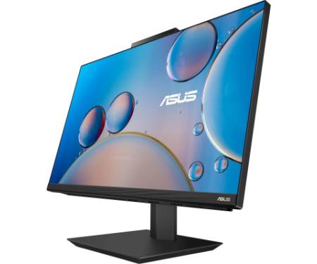 Комп'ютер ASUS A5702WVARK-BPE0150 AiO / i7-150U, 16, 512, WiFi, кл+м (90PT03N1-M017E0)