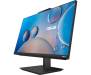 Комп'ютер ASUS A5702WVARK-BPE0150 AiO / i7-150U, 16, 512, WiFi, кл+м (90PT03N1-M017E0)