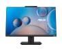 Комп'ютер ASUS A5702WVARK-BPE0150 AiO / i7-150U, 16, 512, WiFi, кл+м (90PT03N1-M017E0)