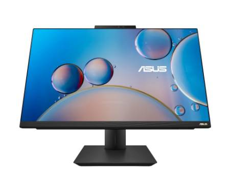 Комп'ютер ASUS A5702WVARK-BPE0150 AiO / i7-150U, 16, 512, WiFi, кл+м (90PT03N1-M017E0)