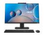 Комп'ютер ASUS A5702WVARK-BPE0150 AiO / i7-150U, 16, 512, WiFi, кл+м (90PT03N1-M017E0)