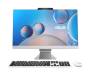 Комп'ютер ASUS A3402WVAK-WPC0860 AiO / Intel 7-150U, 16GB, F1TB, WiFi, кл+м (90PT03T1-M00WB0)