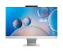 Комп'ютер ASUS A3402WVAK-WPC0410 AiO / Intel 3-100U, 16GB, F512GB, WiFi, кл+м (90PT03T1-M00CA0)