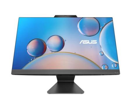 Комп'ютер ASUS A3402WVAK-BPC0500 AiO / Intel 7-150U, 16GB, F512GB, WiFi, кл+м (90PT03T2-M00WA0)