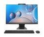 Комп'ютер ASUS A3402WVAK-BPC0500 AiO / Intel 7-150U, 16GB, F512GB, WiFi, кл+м (90PT03T2-M00WA0)