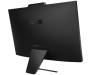 Комп'ютер ASUS A3402WVAK-BPC0330 AiO / Intel 3-100U, 16GB, F512GB, WiFi, кл+м (90PT03T2-M00CC0)