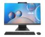 Комп'ютер ASUS A3402WVAK-BPC0320 AiO / Intel 5-120U, 16GB, F512GB, WiFi, кл+м (90PT03T2-M00CB0)