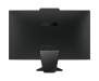 Комп'ютер ASUS A3402WVAK-BPC0320 AiO / Intel 5-120U, 16GB, F512GB, WiFi, кл+м (90PT03T2-M00CB0)