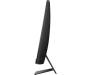 Комп'ютер ASUS A3402WVAK-BPC0320 AiO / Intel 5-120U, 16GB, F512GB, WiFi, кл+м (90PT03T2-M00CB0)