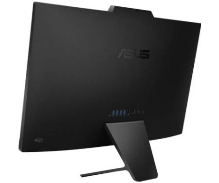 Комп'ютер ASUS A3402WVAK-BPC0320 AiO / Intel 5-120U, 16GB, F512GB, WiFi, кл+м (90PT03T2-M00CB0)