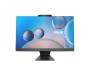 Комп'ютер ASUS A3402WVAK-BPC0320 AiO / Intel 5-120U, 16GB, F512GB, WiFi, кл+м (90PT03T2-M00CB0)