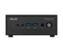 Комп'ютер ASUS PN42-SN063AV MFF / Intel N100, 4GB, F128GB, WiFi, W11P (90MS02L1-M00200)