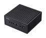 Комп'ютер ASUS PN42-SN063AV MFF / Intel N100, 4GB, F128GB, WiFi, W11P (90MS02L1-M00200)