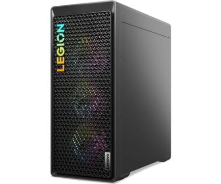 Комп'ютер Lenovo Legion T7 34IRZ8 / i7-14700KF, 16, 512, RTX 4080SP 16GB (90V700HHRS)