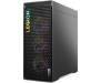 Комп'ютер Lenovo Legion T7 34IRZ8 / i7-14700KF, 16, 512, RTX 4080SP 16GB (90V700HHRS)