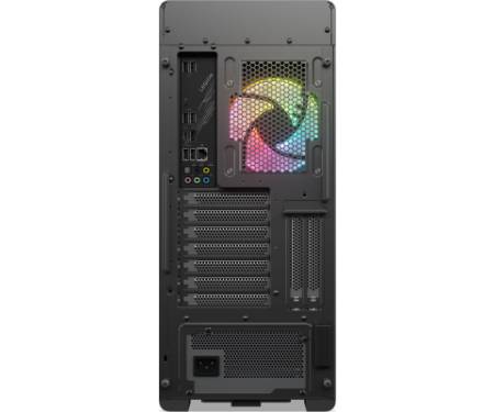 Комп'ютер Lenovo Legion T7 34IRZ8 / i7-14700KF, 16, 512, RTX 4080SP 16GB (90V700HHRS)