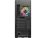 Комп'ютер Lenovo Legion T7 34IRZ8 / i7-14700KF, 16, 512, RTX 4080SP 16GB (90V700HHRS)