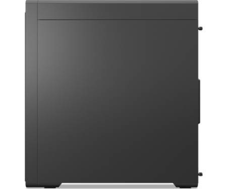 Комп'ютер Lenovo Legion T7 34IRZ8 / i7-14700KF, 16, 512, RTX 4080SP 16GB (90V700HHRS)
