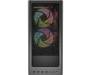Комп'ютер Lenovo Legion T7 34IRZ8 / i7-14700KF, 16, 512, RTX 4080SP 16GB (90V700HHRS)
