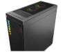 Комп'ютер Lenovo Legion T7 34IRZ8 / i7-14700KF, 16, 512, RTX 4080SP 16GB (90V700HHRS)