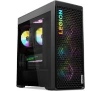 Комп'ютер Lenovo Legion T7 34IRZ8 / i7-14700KF, 16, 512, RTX 4080SP 16GB (90V700HHRS)
