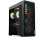 Комп'ютер Lenovo Legion T7 34IRZ8 / i7-14700KF, 16, 512, RTX 4080SP 16GB (90V700HHRS)
