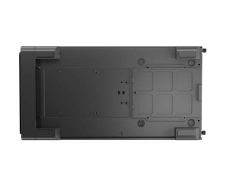 Комп'ютер Lenovo Legion T5 26IRB8 / i7-14700KF, 16, 512 (90UU00UAUL)