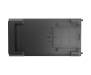 Комп'ютер Lenovo Legion T5 26IRB8 / i7-14700KF, 16, 512 (90UU00UAUL)