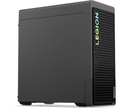 Комп'ютер Lenovo Legion T5 26IRB8 / i7-14700KF, 16, 512 (90UU00UAUL)