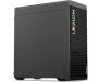 Комп'ютер Lenovo Legion T5 26IRB8 / i7-14700KF, 16, 512 (90UU00UAUL)