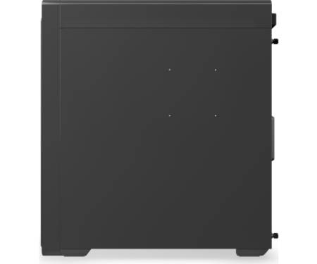 Комп'ютер Lenovo Legion T5 26IRB8 / i7-14700KF, 16, 512 (90UU00UAUL)