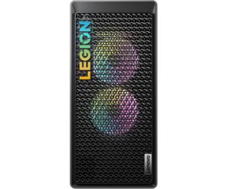 Комп'ютер Lenovo Legion T5 26IRB8 / i7-14700KF, 16, 512 (90UU00UAUL)