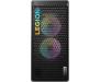 Комп'ютер Lenovo Legion T5 26IRB8 / i7-14700KF, 16, 512 (90UU00UAUL)