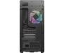 Комп'ютер Lenovo Legion T5 26IRB8 / i7-14700KF, 16, 512 (90UU00UAUL)