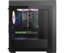 Комп'ютер Lenovo Legion T5 26IRB8 / i7-14700KF, 16, 512 (90UU00UAUL)