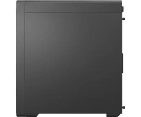 Комп'ютер Lenovo Legion T5 26IRB8 / i7-14700KF, 16, 512 (90UU00UAUL)