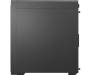 Комп'ютер Lenovo Legion T5 26IRB8 / i7-14700KF, 16, 512 (90UU00UAUL)