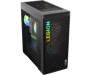 Комп'ютер Lenovo Legion T5 26IRB8 / i7-14700KF, 16, 512 (90UU00UAUL)
