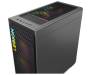 Комп'ютер Lenovo Legion T5 26IRB8 / i7-14700KF, 16, 512 (90UU00UAUL)
