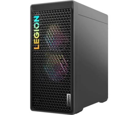 Комп'ютер Lenovo Legion T5 26IRB8 / i7-14700KF, 16, 512 (90UU00UAUL)