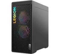 Комп'ютер Lenovo Legion T5 26IRB8 / i7-14700KF, 16, 512 (90UU00UAUL)