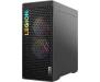 Комп'ютер Lenovo Legion T5 26IRB8 / i7-14700KF, 16, 512 (90UU00UAUL)