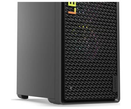 Комп'ютер Lenovo Legion T5 26IRB8 / i7-14700KF, 32, 1TB SSD+2TB, RTX 4070S 12GB GDDR6X (90UU00QRUL)